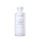 Keune Care Absolute Volume - Shampoo 300ml