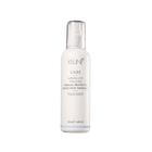 Keune Care Absolute Volume Thermal Protector 200ml