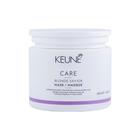 Keune care blonde savior máscara de reparação 200ml