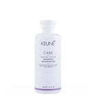 Keune Care Blonde Savior Shampoo 300ml