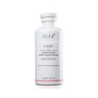 Keune Care Color Brillianz Condicionador 250ml