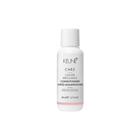 Keune Care Color Brillianz Condicionador 80ml