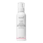 Keune Care Color Brillianz Leave-in Spray