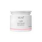 Keune Care Color Brillianz Máscara 200ml