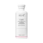 Keune Care Color Brillianz Shampoo 300ml - Original C/ Nota