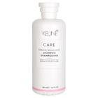 Keune Care Color Brillianz Shampoo 300ml