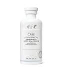 Keune Care Condicionador Derma Sensitive 250ml