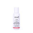 Keune Care Confident Curl Condicionador para Cachos 80ml