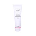 Keune Care Confident Curl Leave-In Coily 300Ml