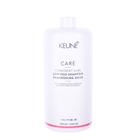 Keune Care Confident Curl Low Poo Shampoo Para Cachos 1 Lt