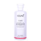 Keune Care Confident Curl- Shampoo Low-Poo 300ml