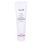 Keune Care Confident Leave-In Wavy Finalizador