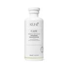 Keune Care Derma Activate Shampoo 300ml - Keune Haircosmetics