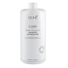 Keune Care Derma Exfoliate Shampoo 1000ml Anti Caspa