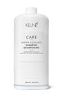 Keune Care Derma Exfoliate Shampoo 1000Ml Anti Caspa