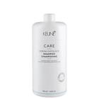 Keune Care Derma Exfoliate - Shampoo 1000ml