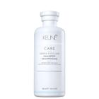 Keune - Care Derma Exfoliate Shampoo 300ml