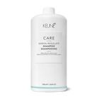 Keune Care Derma Regulate Shampoo 1000ml Anti Oleosidade