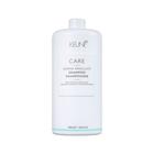Keune Care Derma Regulate - Shampoo 1000ml