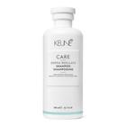 Keune Care Derma Regulate Shampoo 300ml Anti Oleosidade