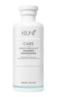 Keune Care Derma Regulate Shampoo 300Ml Anti Oleosidade