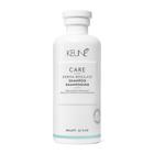 Keune Care Derma Regulate - Shampoo 300ml