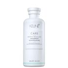 Keune - Care Derma Regulate Shampoo 300ml