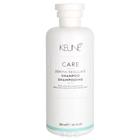 Keune Care Derma Regulate - Shampoo 300ml