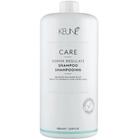 Keune care derma regulate - shampoo antioleosidade tamanho professional 1l