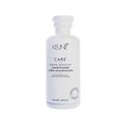 Keune Care Derma Sensitive Condicionador 250ml