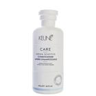 Keune Care Derma Sensitive Condicionador 250ml