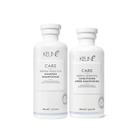 Keune Care Derma Sensitive Kit Shampoo e Condicionador