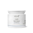 Keune Care Derma Sensitive - Máscara 200ml