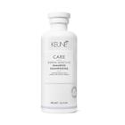 Keune Care Derma Sensitive - Shampoo 300ml