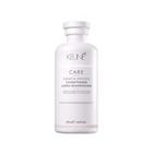 Keune Care Keratin Smooth Condicionador 250ml