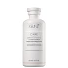 Keune Care Keratin Smooth - Condicionador 250ml