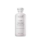 Keune Care Keratin Smooth - Condicionador 250ml