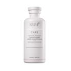 Keune Care Keratin Smooth - Condicionador 250ml