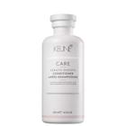 Keune Care Keratin Smooth - Condicionador 250ml 