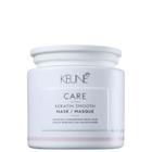 Keune Care Keratin Smooth - Máscara de Reconstrução 500ml