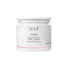 Keune Care Keratin Smooth Mask Máscara 200ml