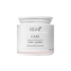 Keune Care Keratin Smooth Mask Máscara 500ml