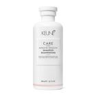 Keune Care Keratin Smooth - Shampoo 300ml