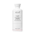 Keune Care Keratin Smooth Shampoo 300ml