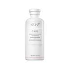 Keune Care Keratin Smooth Shampoo 300ml