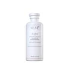 Keune Care Keratin Smooth - Shampoo 300ml