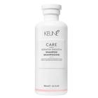 Keune - Care Keratin Smooth Shampoo 300ml