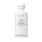 Keune Care Satin Oil Condicionador 250ml - Keune Haircosmetics