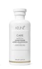 Keune Care Satin Oil Condicionador 250ml Trata e Protege