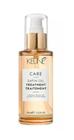 Keune Care Satin Oil - Óleo Capilar 95ml